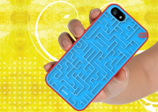 אומגה פון אתר קורסים עמוד בית